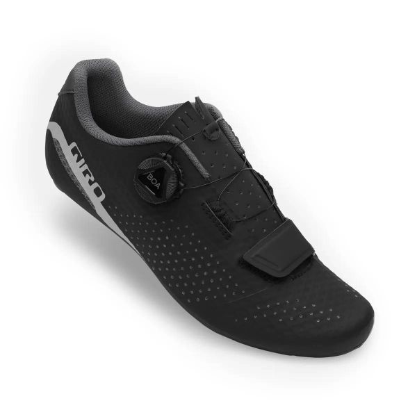 Zapatillas Giro Cadet V+c