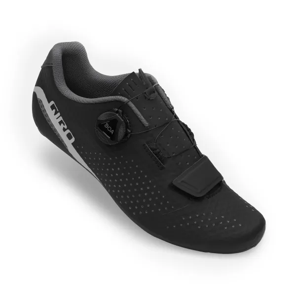Zapatillas Giro Cadet Womens V