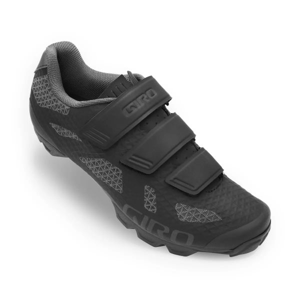 Zapatillas Giro Ranger