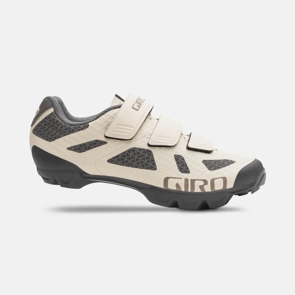 LIGHT SHARKSKIN