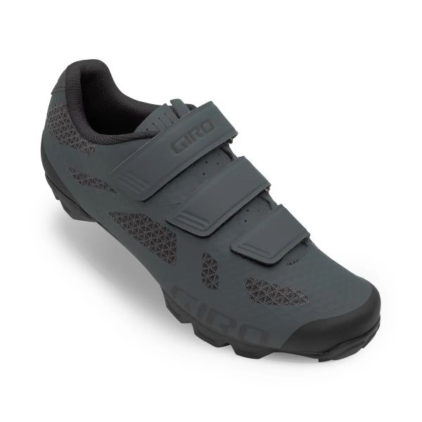 PORTARO GREY
