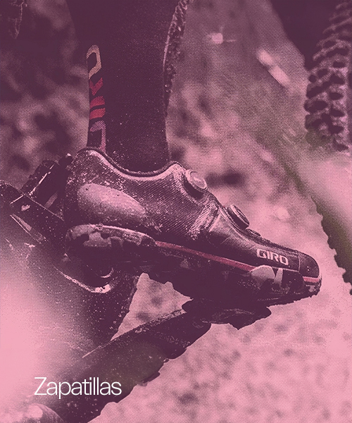 ZAPATILLAS