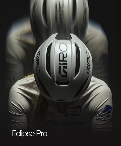 ECLIPSE PRO