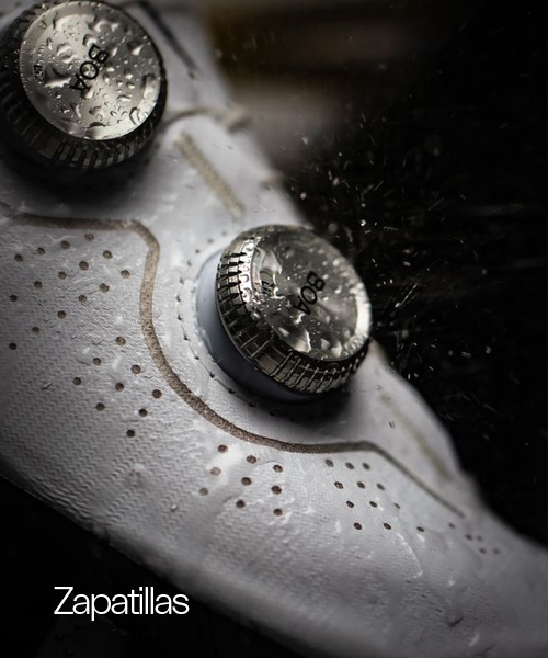 ZAPATILLAS